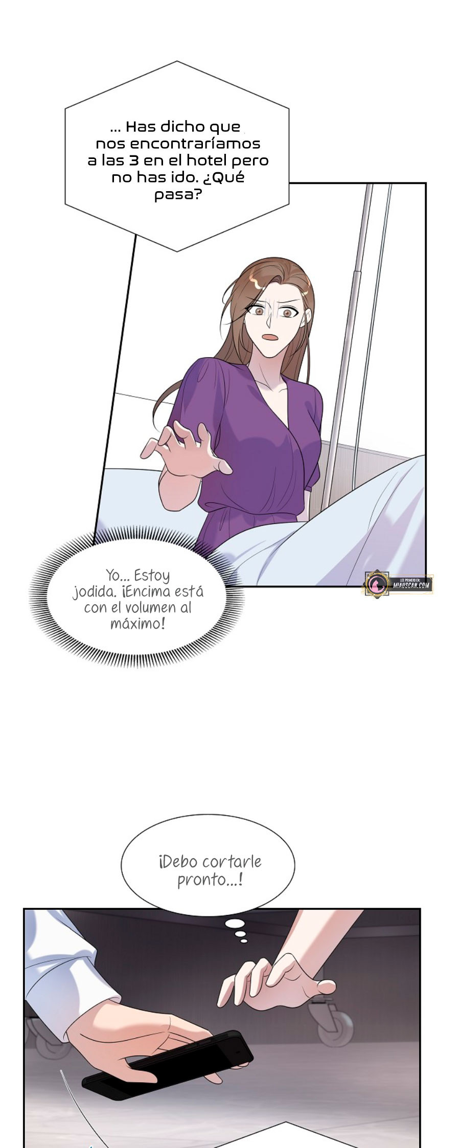 Página 33
