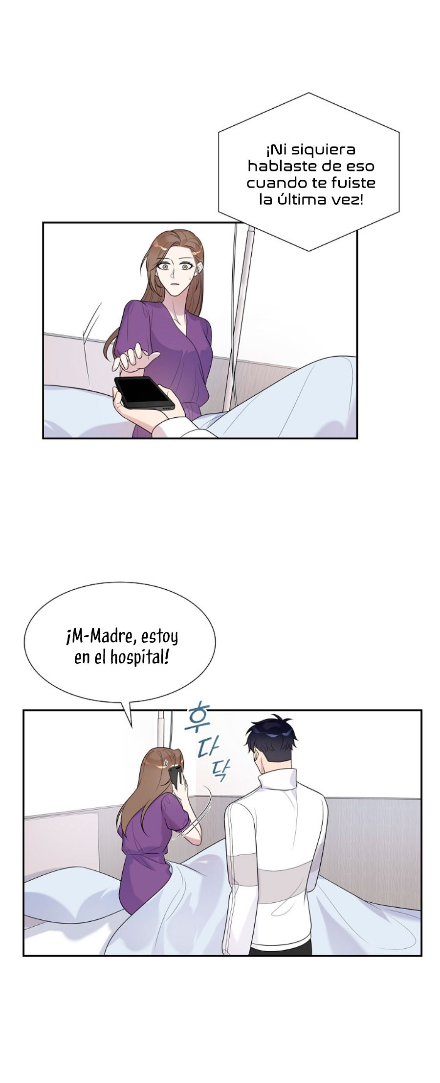 Página 35