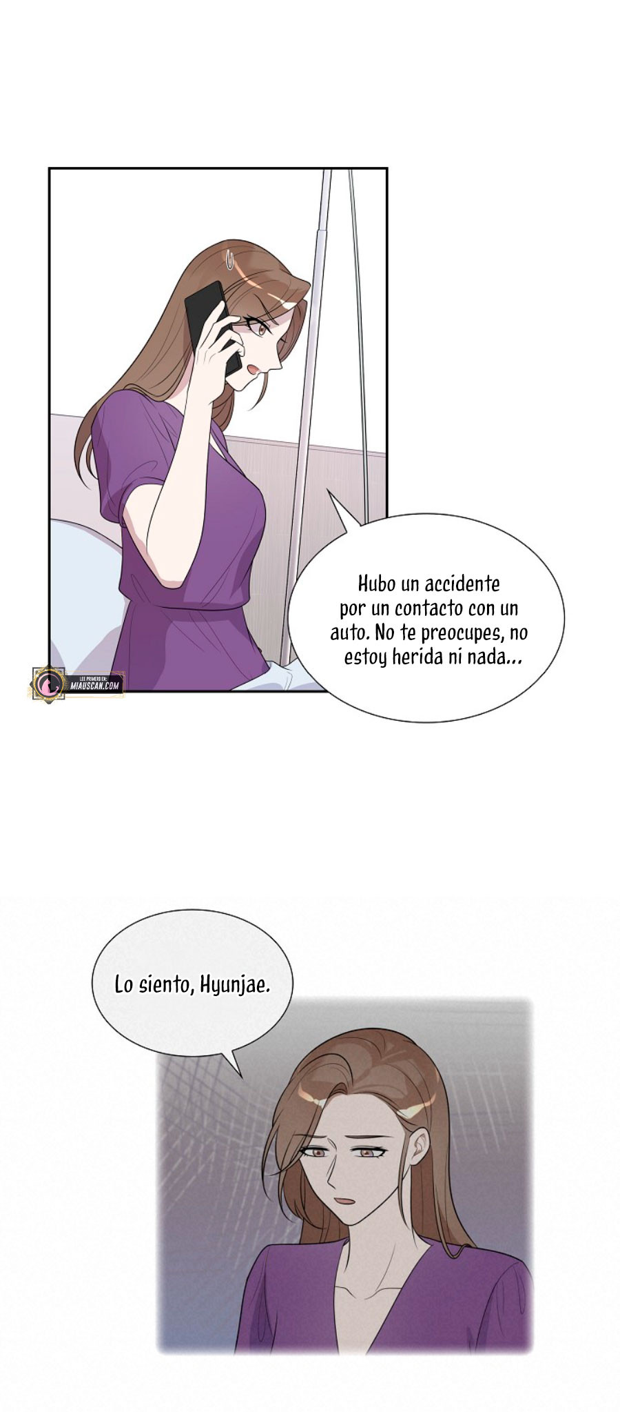 Página 37