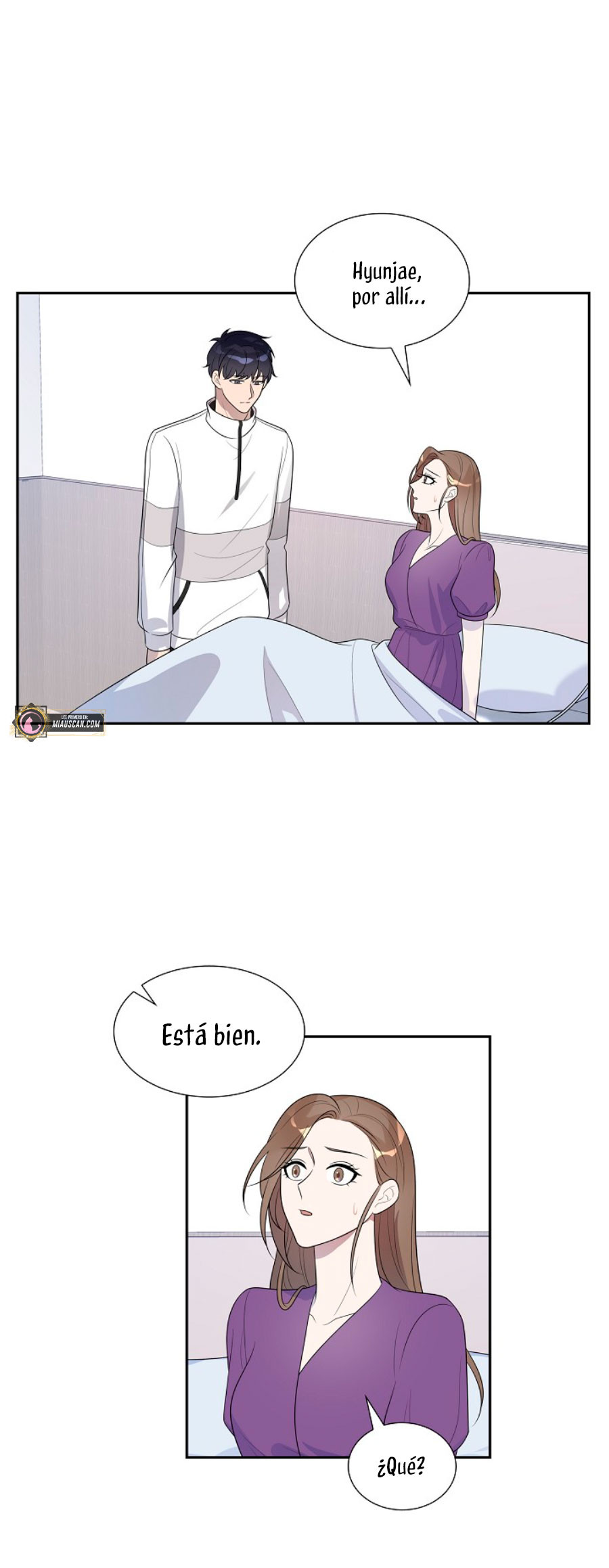 Página 40