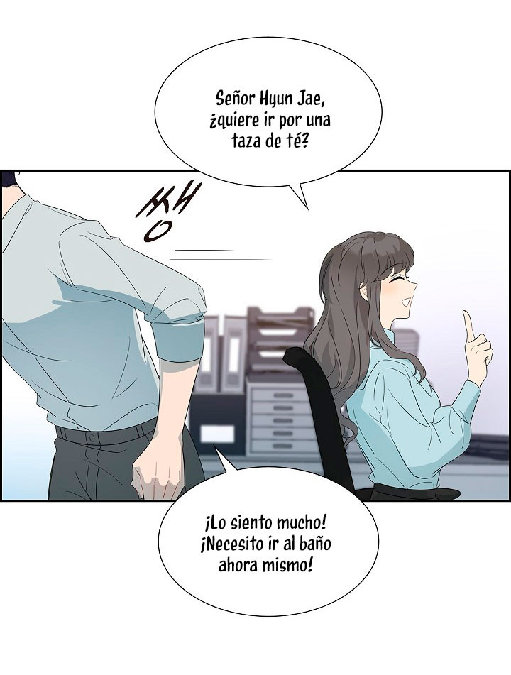 Página 30