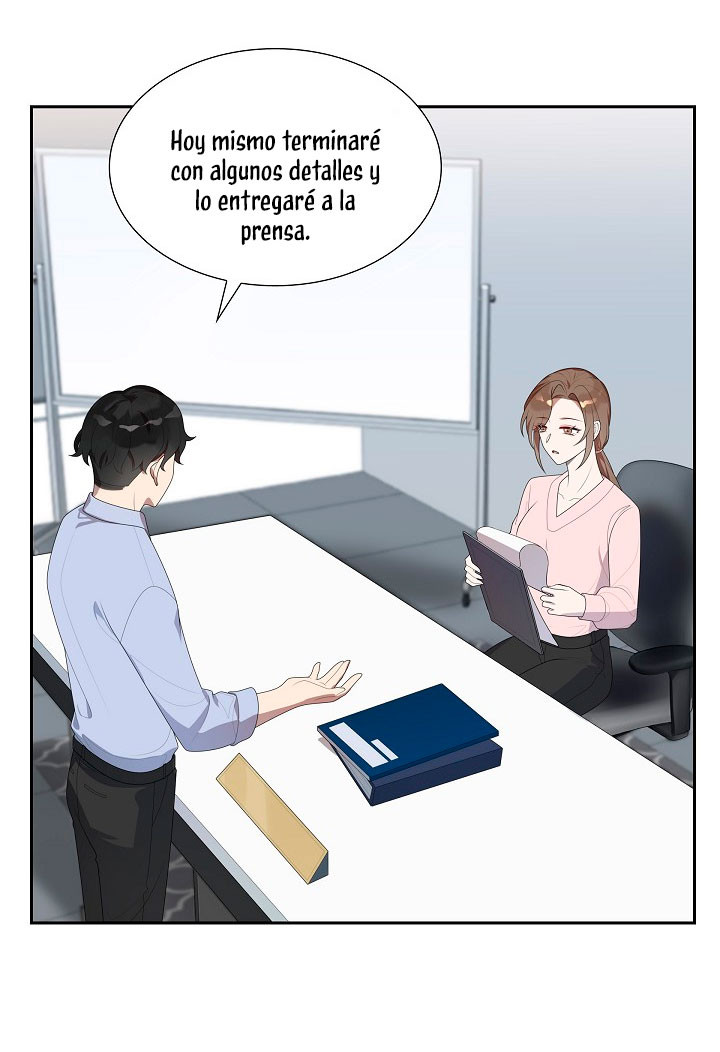 Página 44