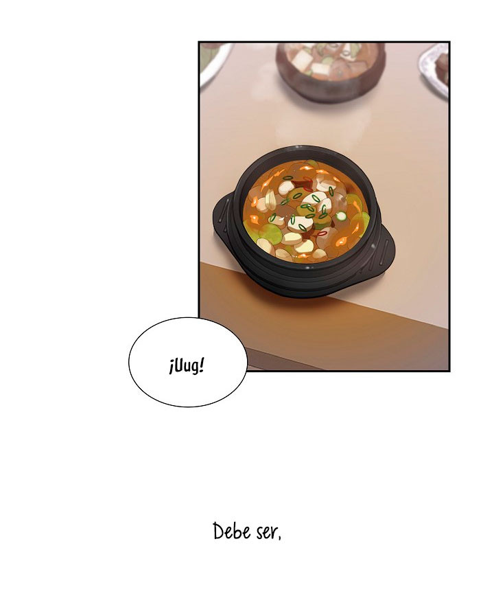 Página 54