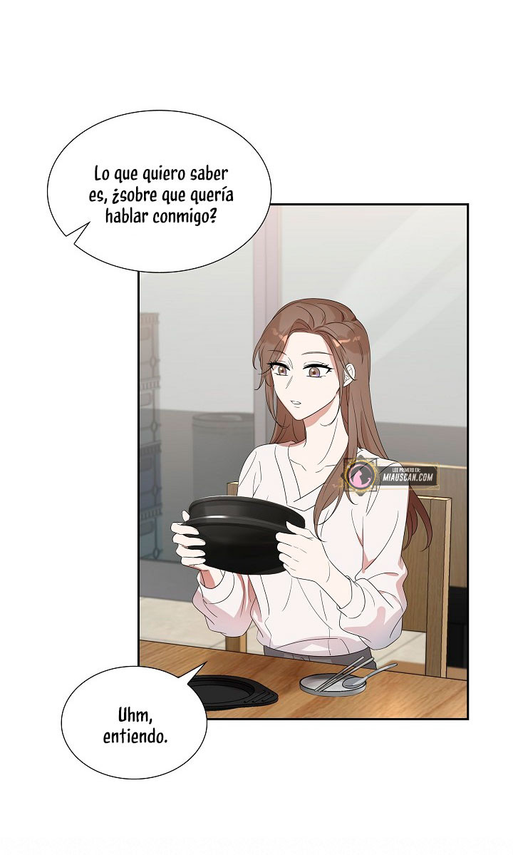 Página 52