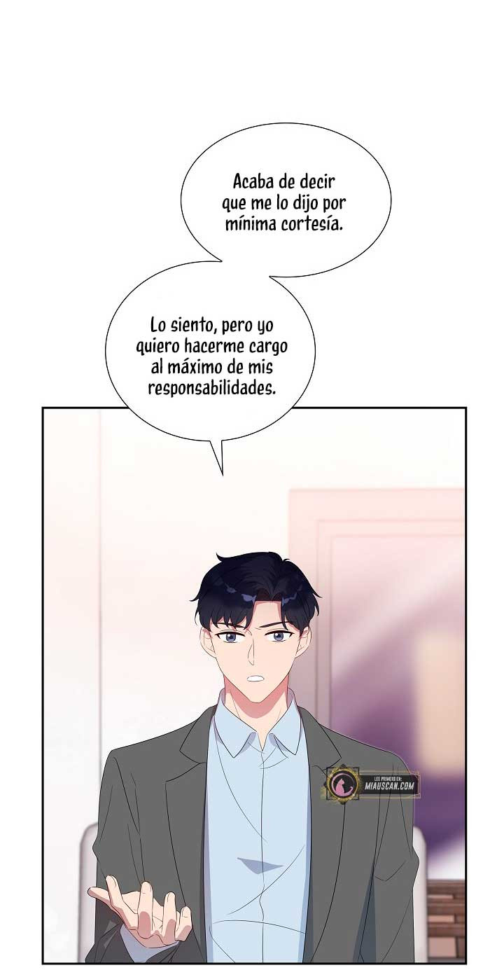 Página 45