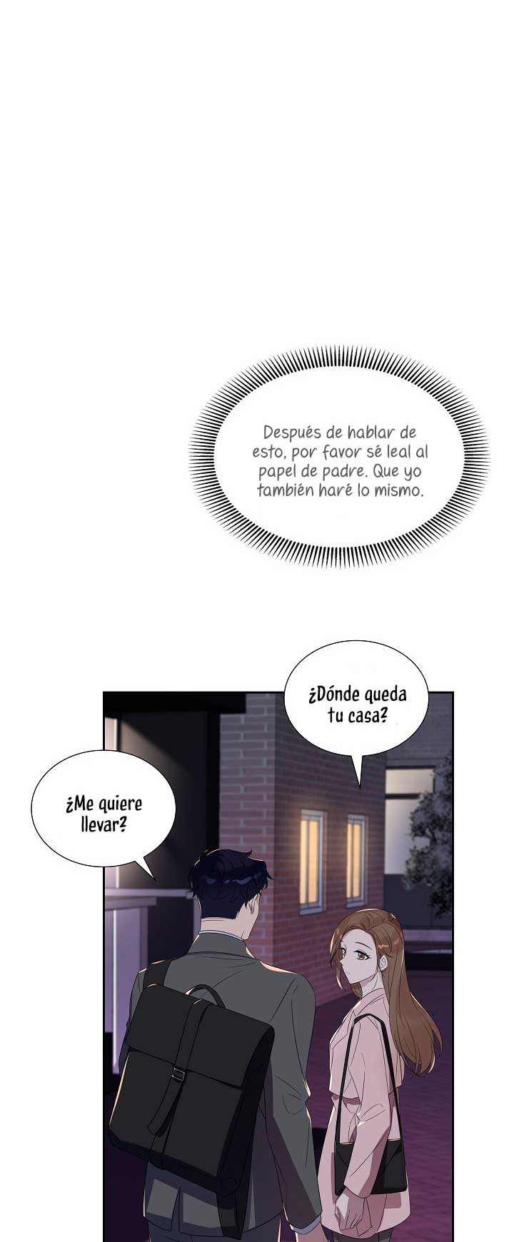 Página 51
