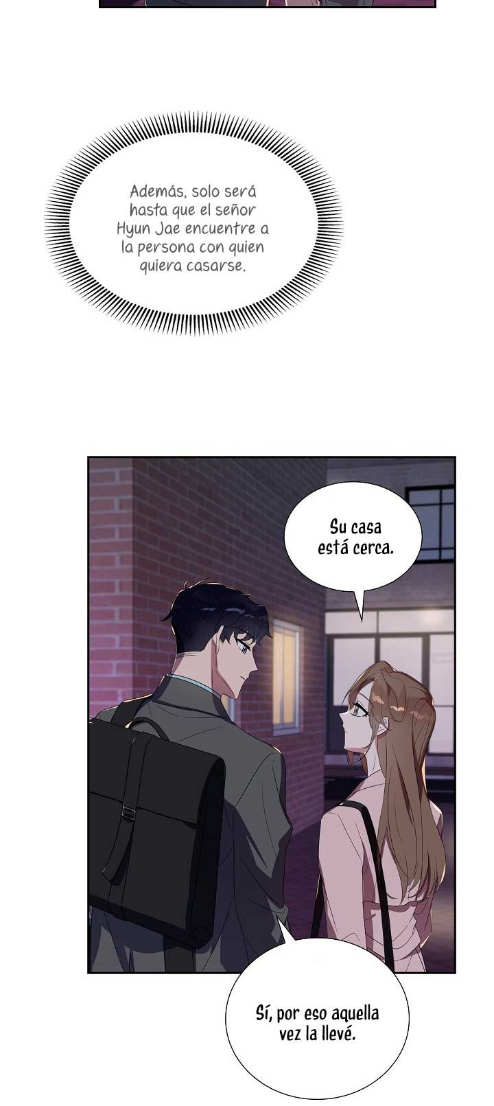 Página 52