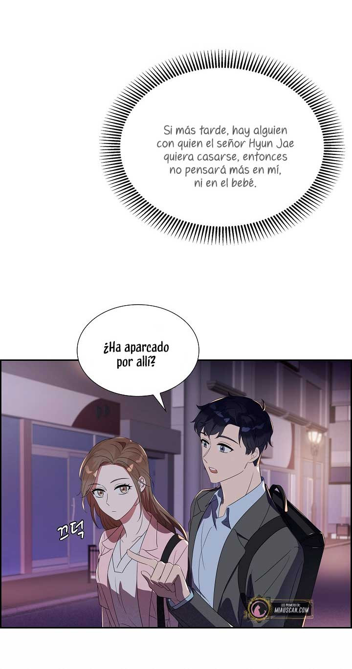 Página 53