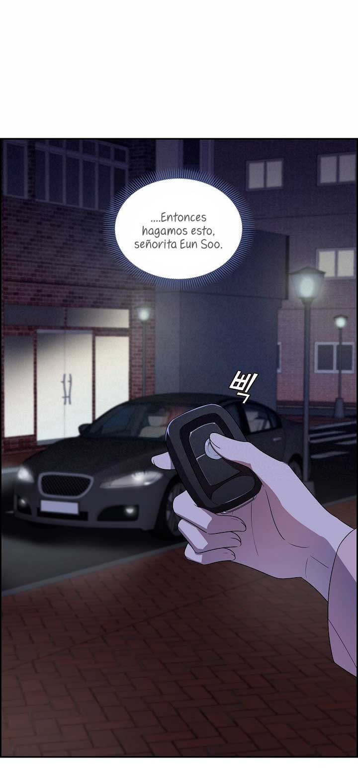 Página 54