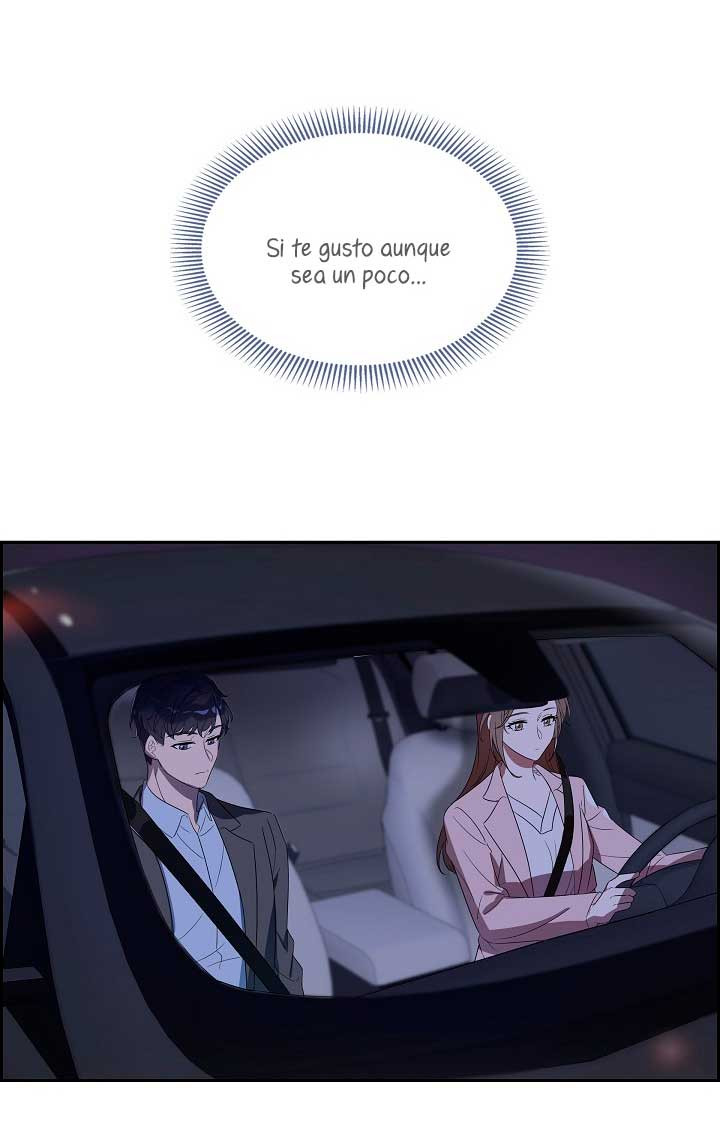 Página 55