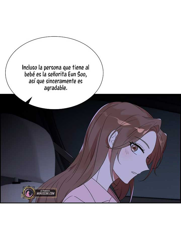 Página 62