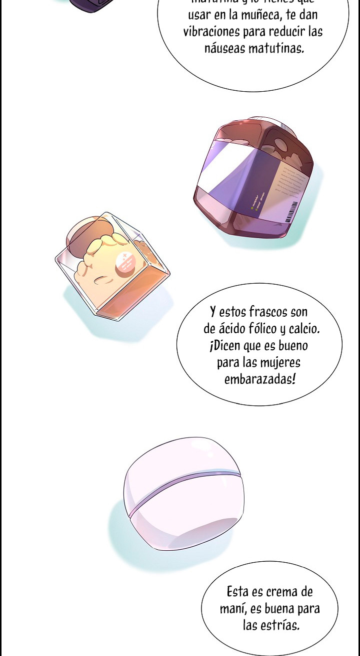 Página 42