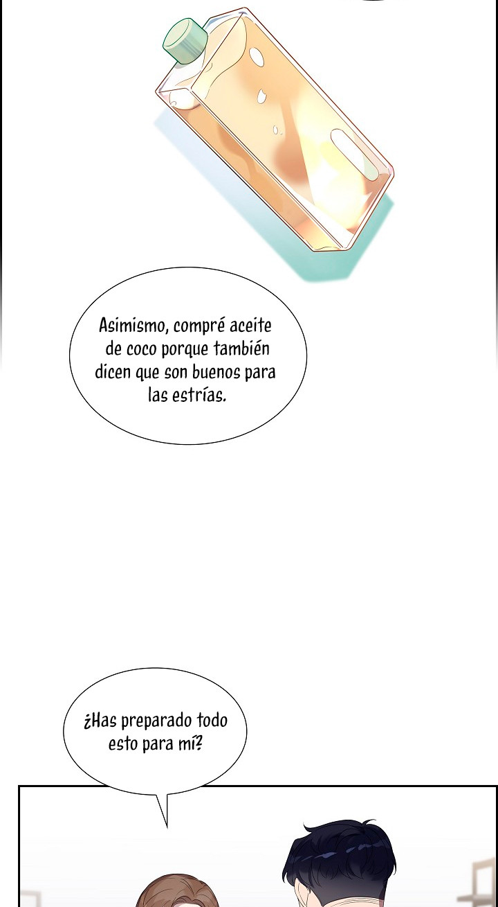 Página 43