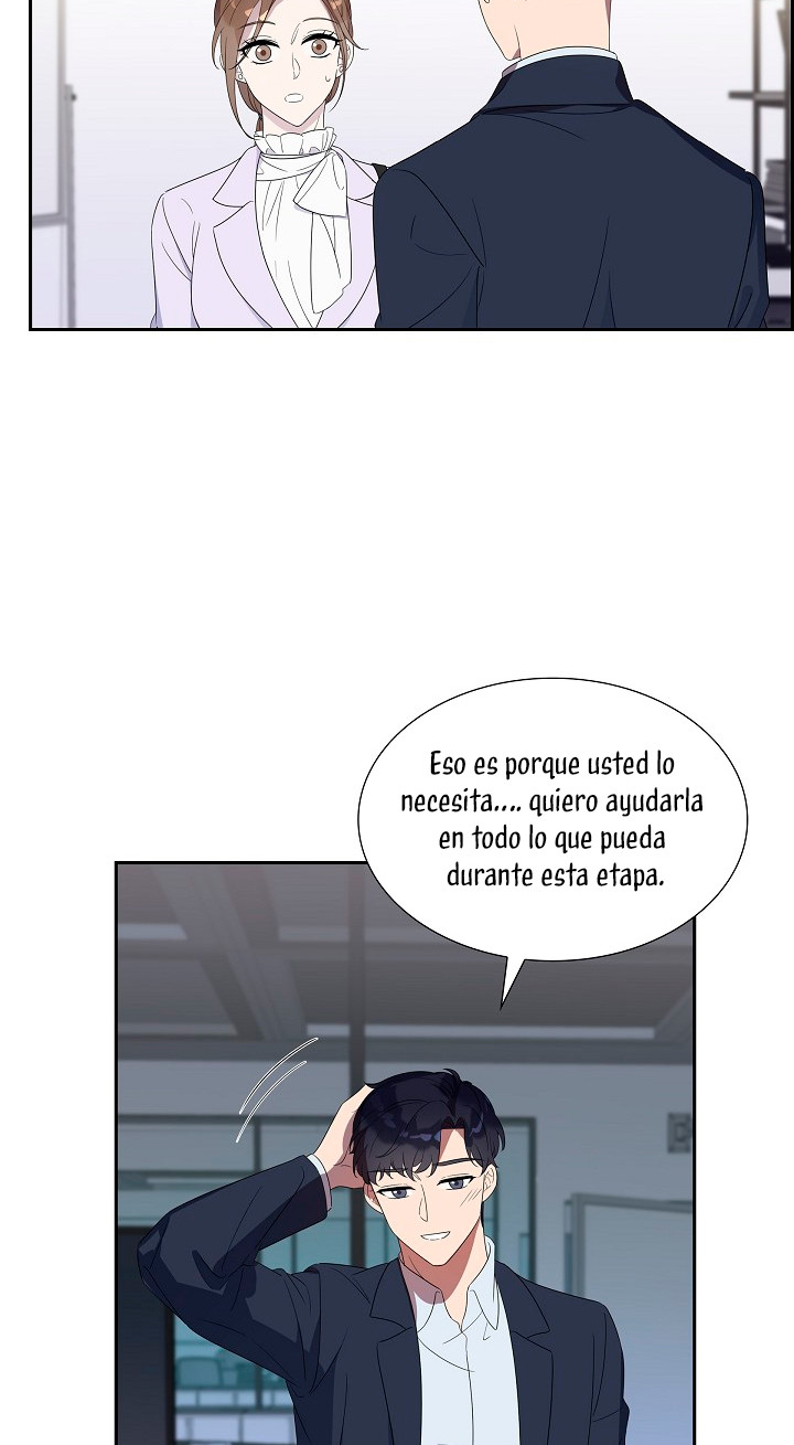 Página 44