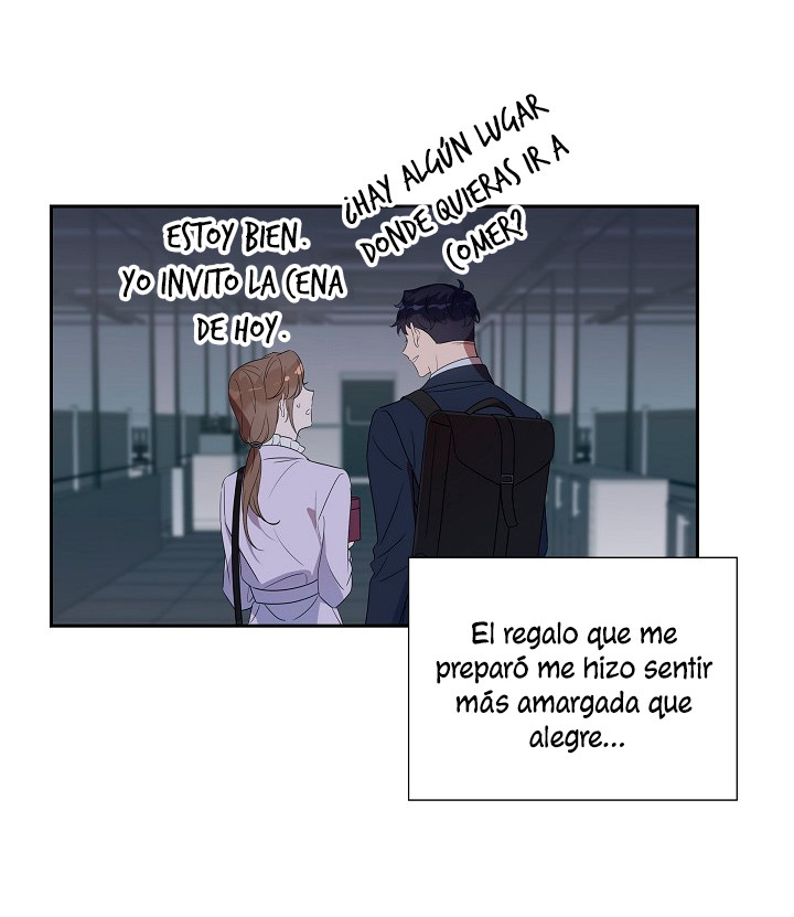 Página 49