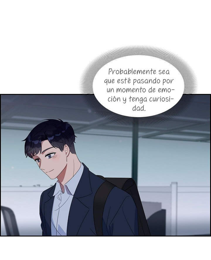 Página 51