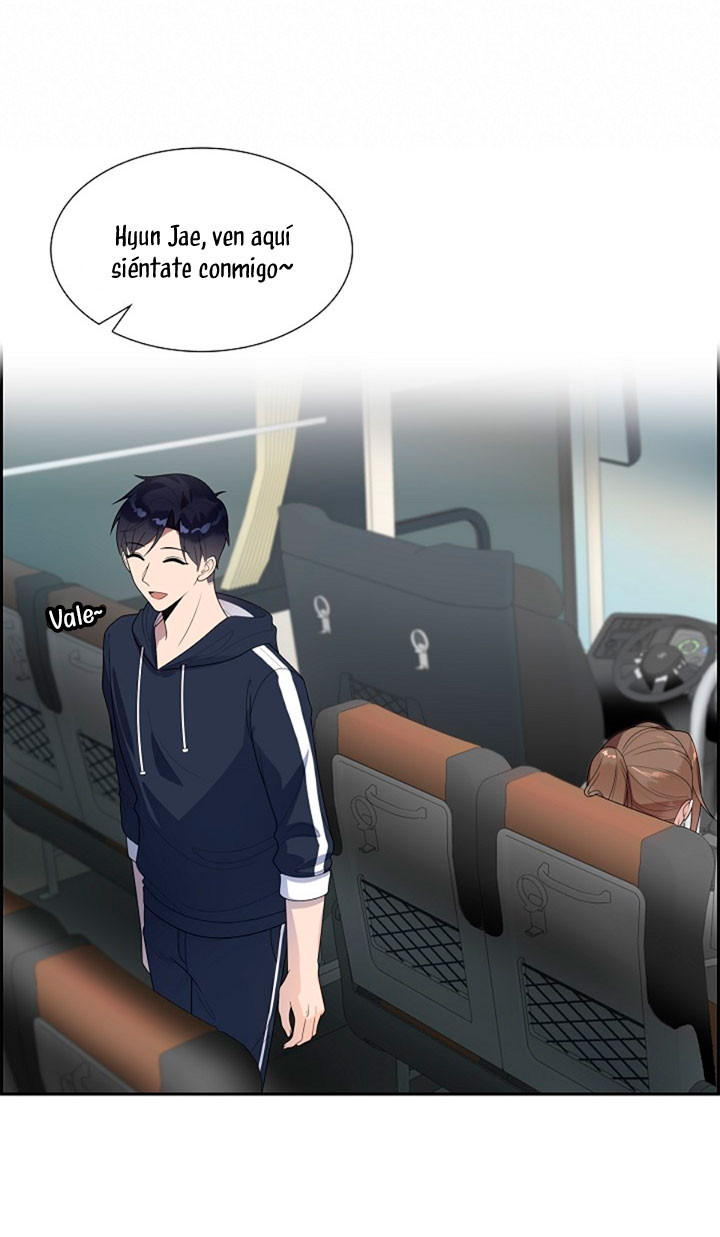Página 26