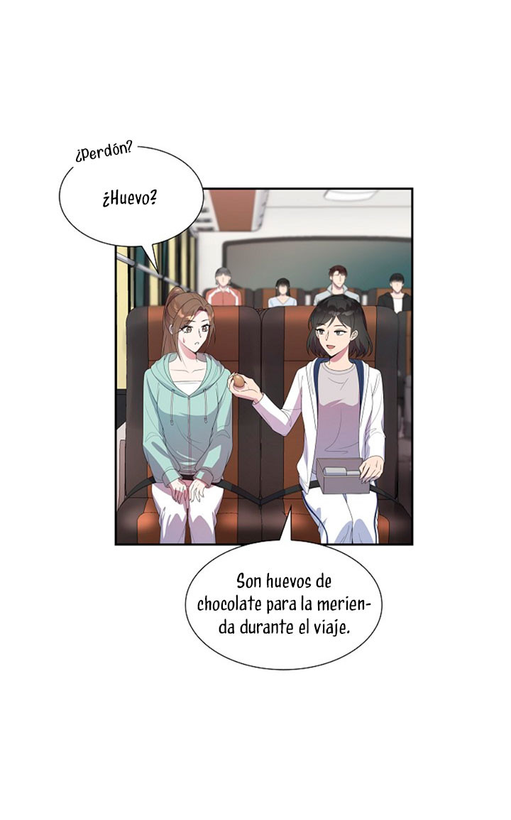 Página 32