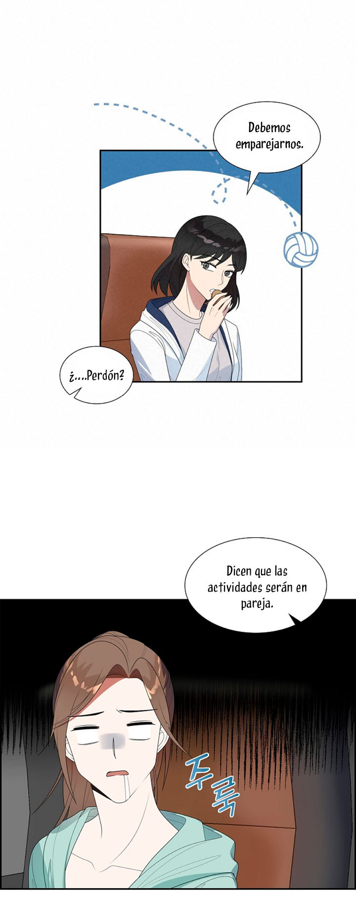 Página 36