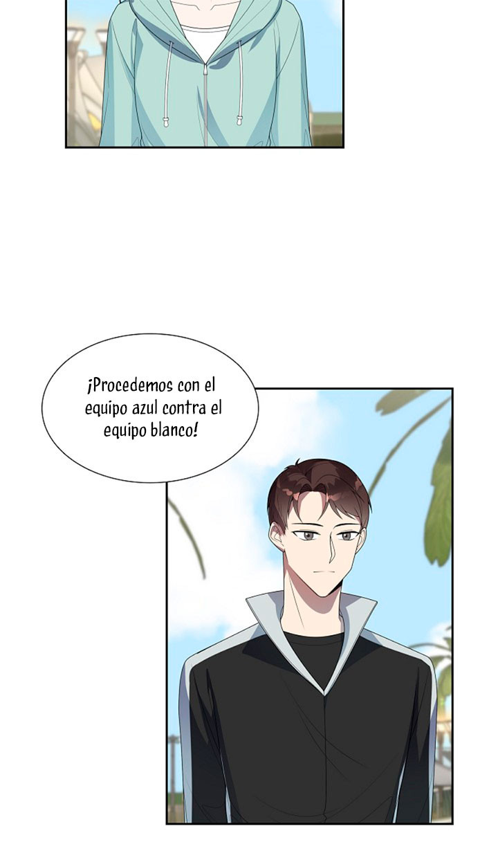 Página 39