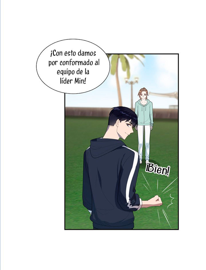 Página 45