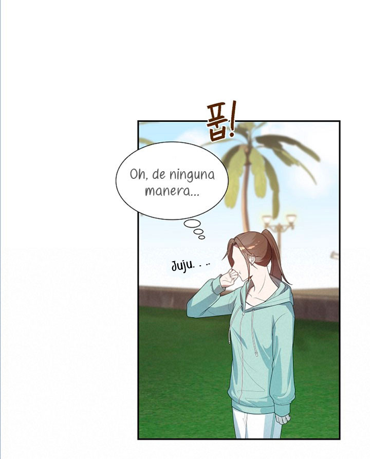 Página 47