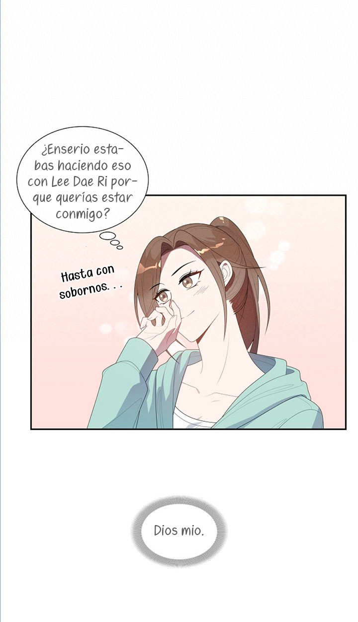 Página 48