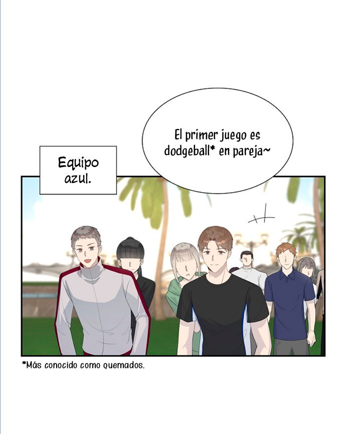 Página 49