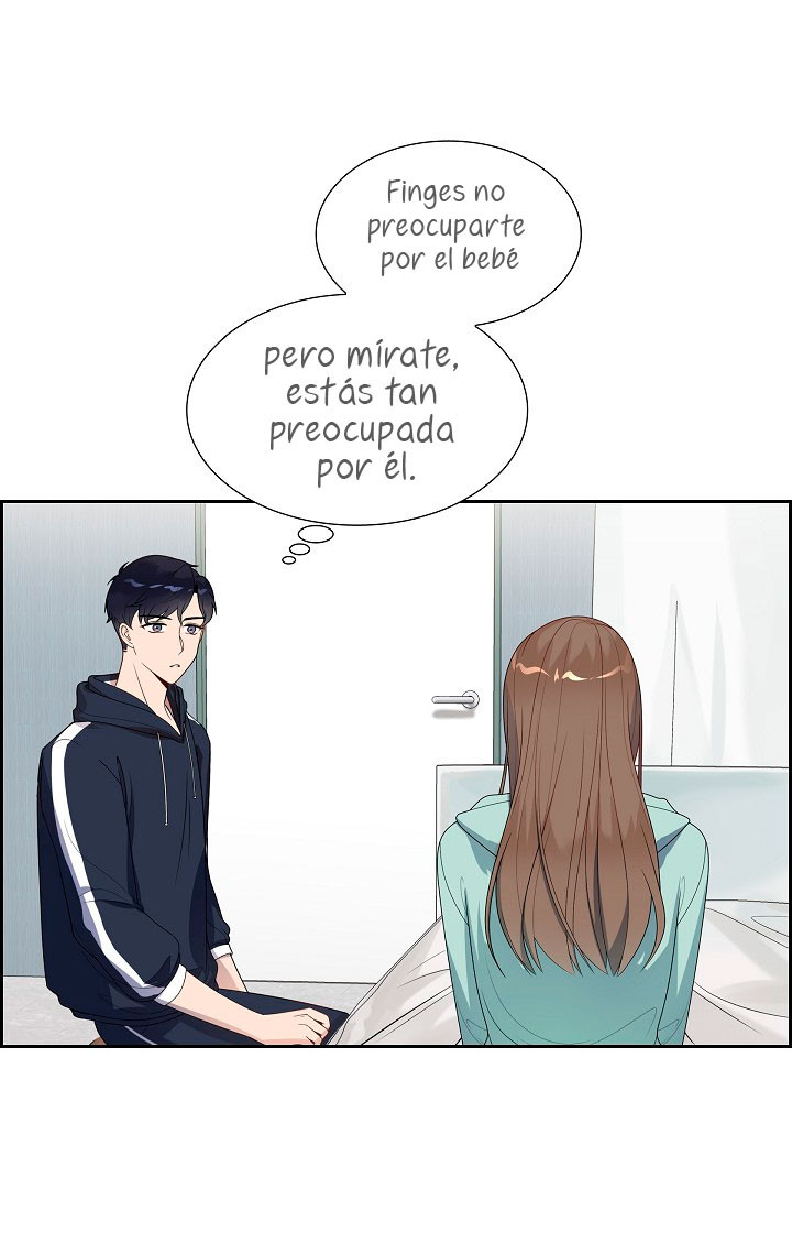 Página 28