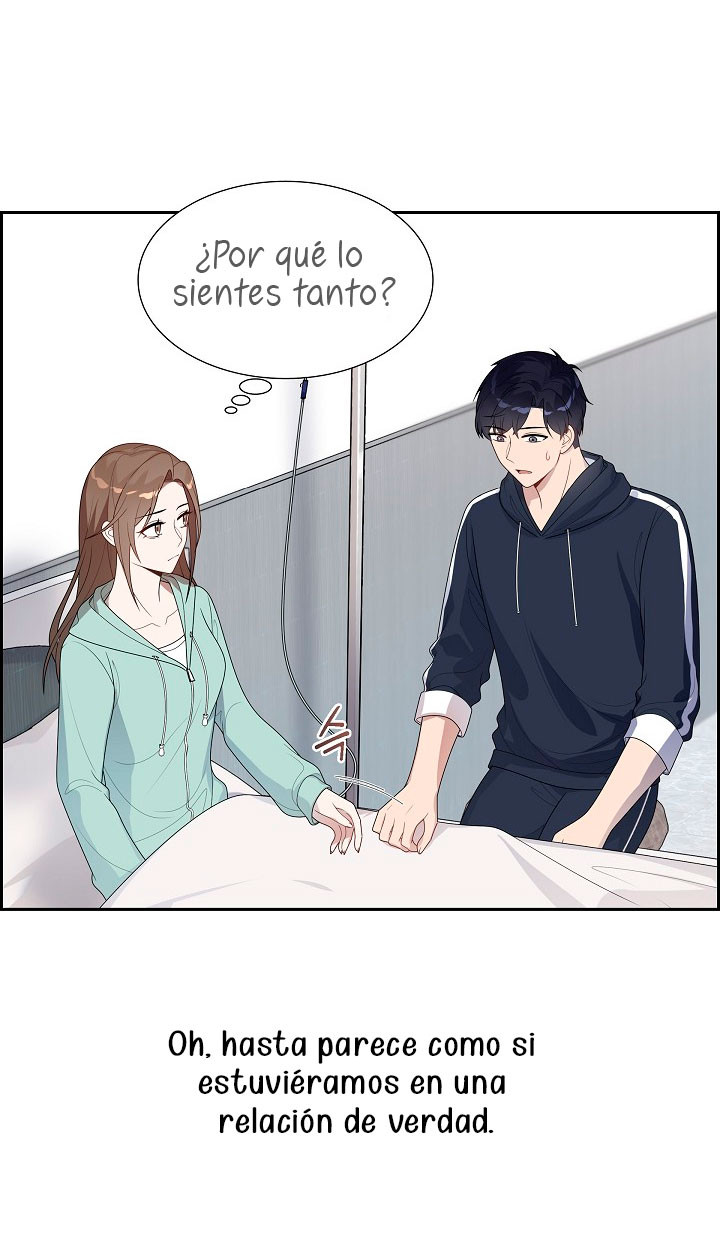 Página 37