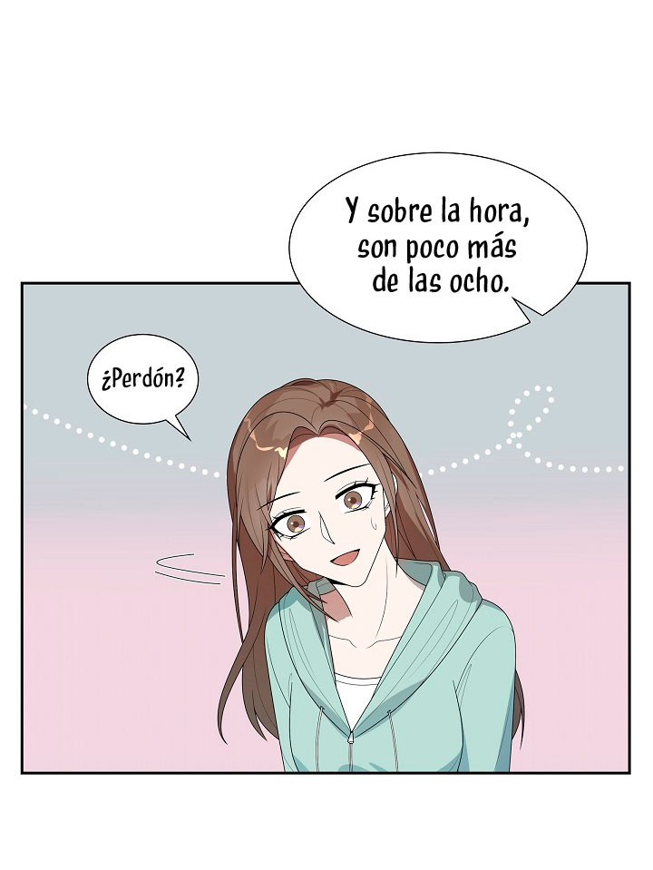 Página 41