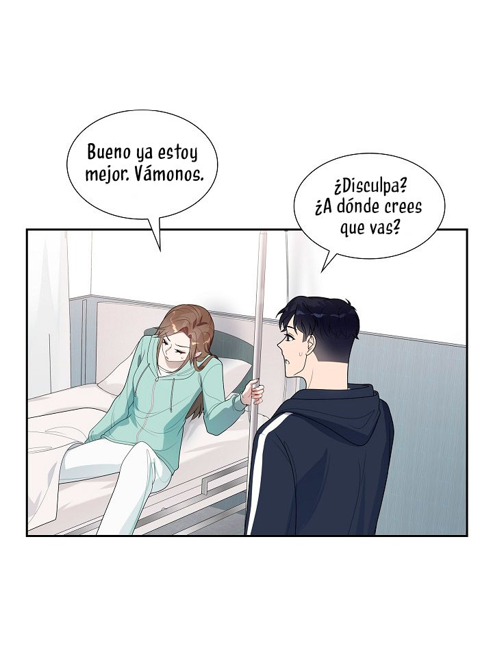 Página 44