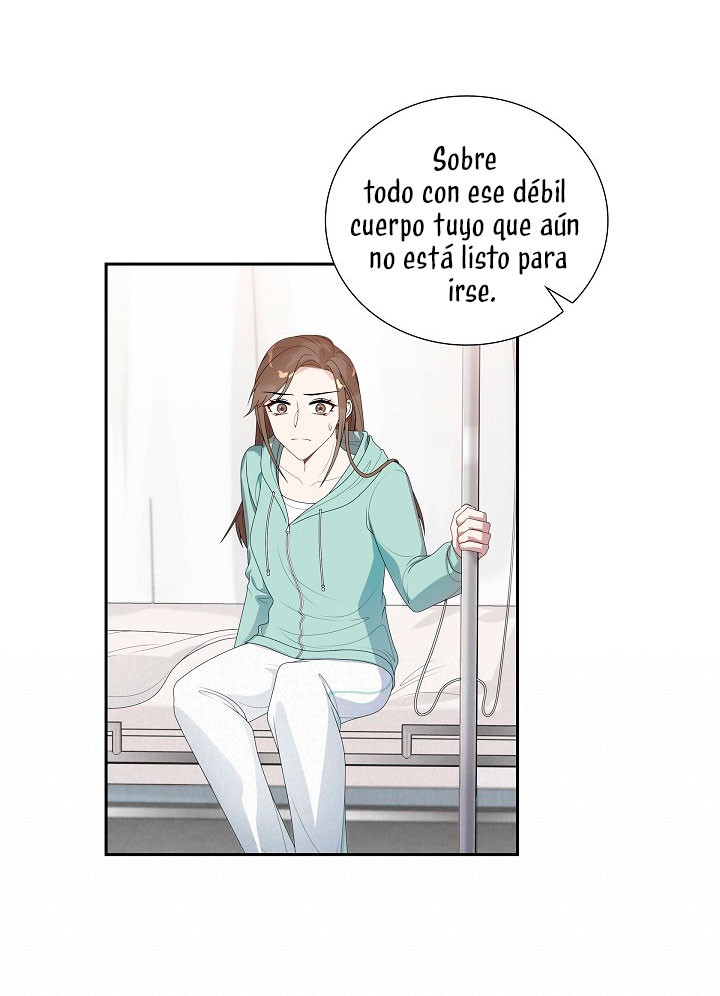 Página 45