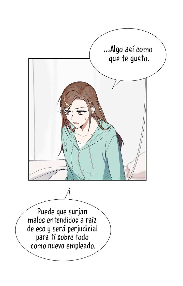 Página 48