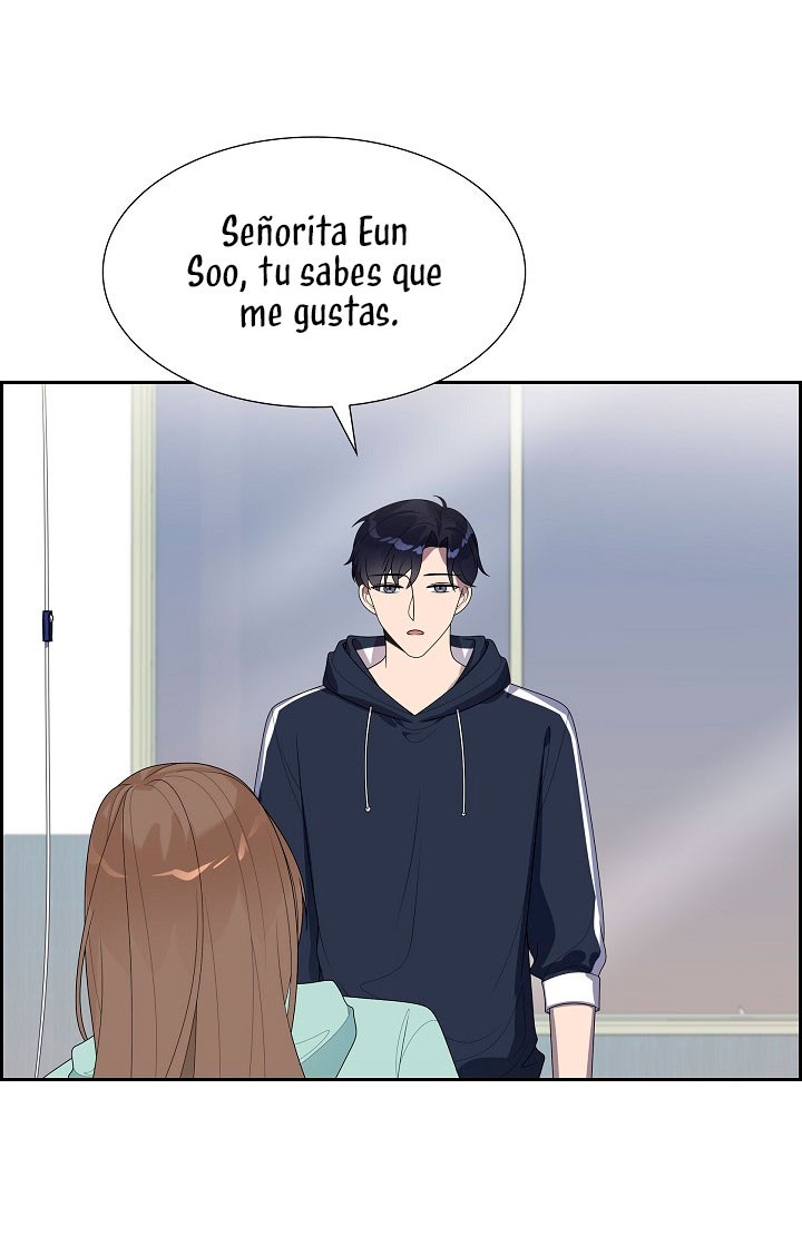 Página 50