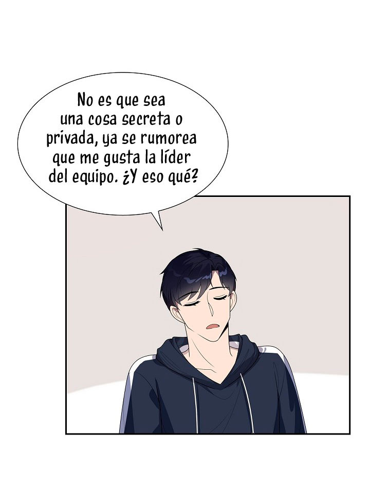 Página 51