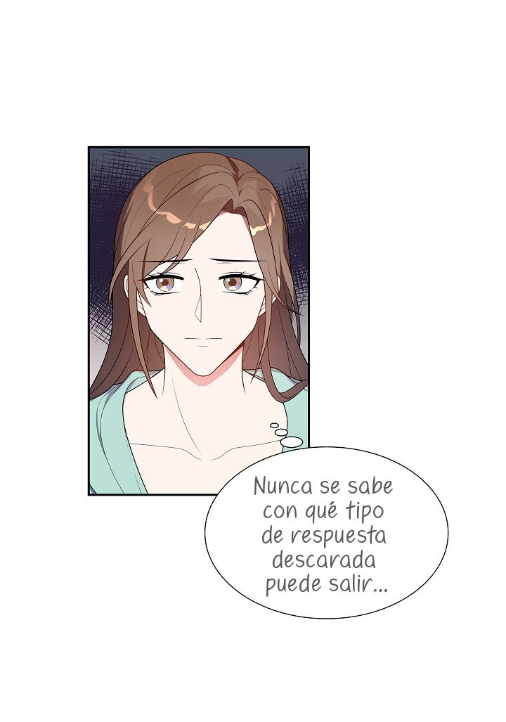 Página 52