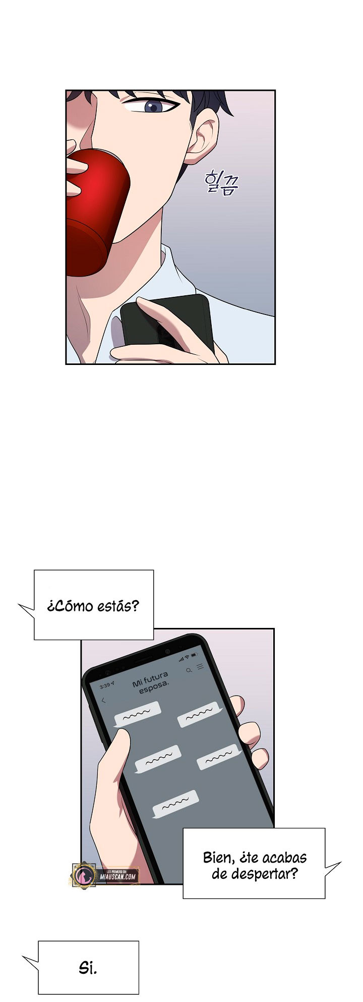 Página 4