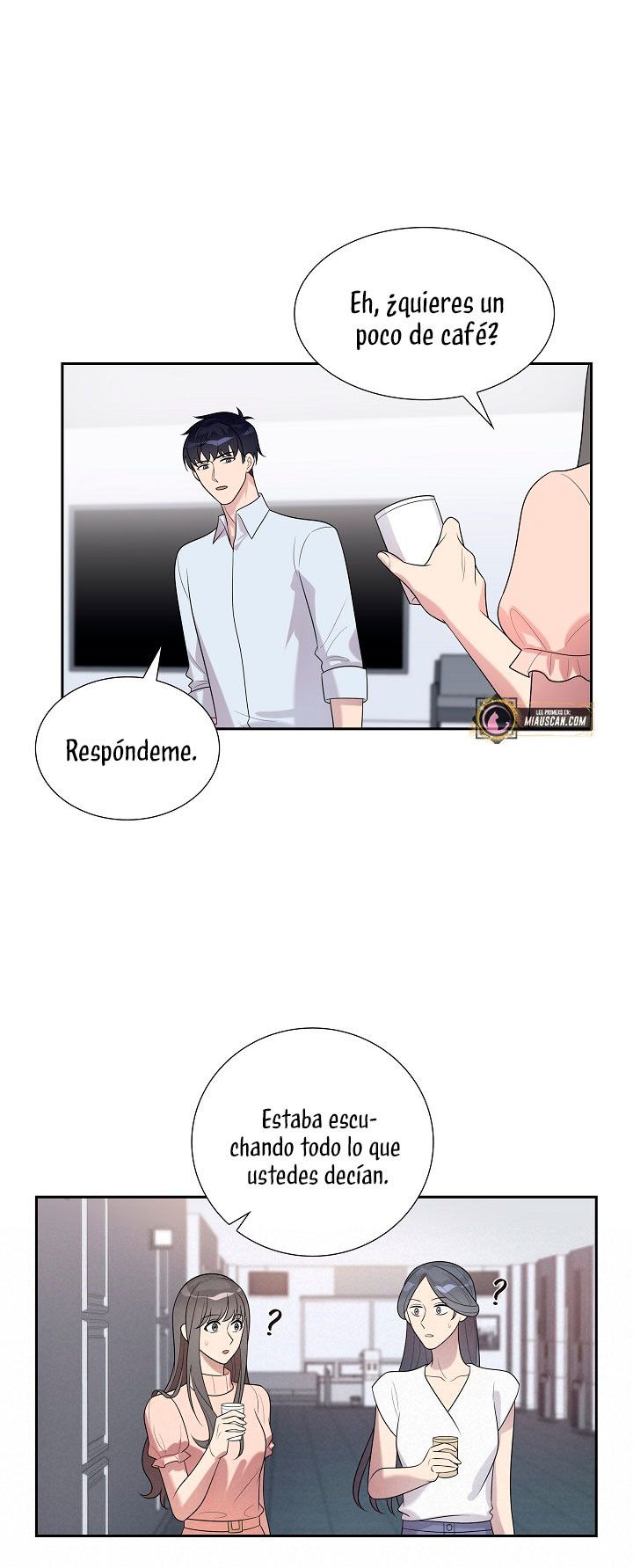 Página 18