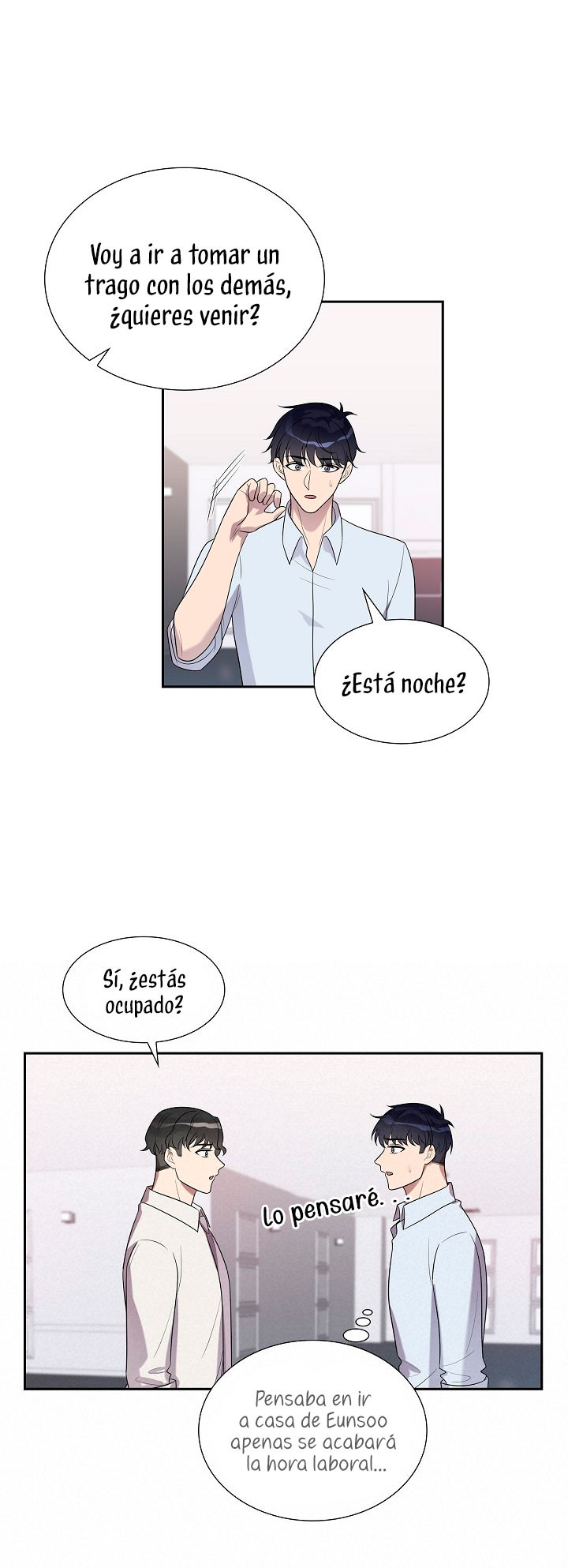 Página 27