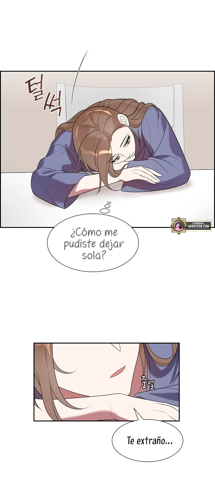 Página 35