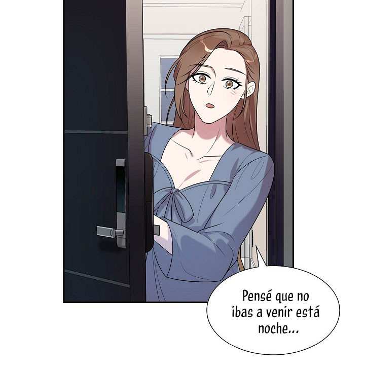 Página 42