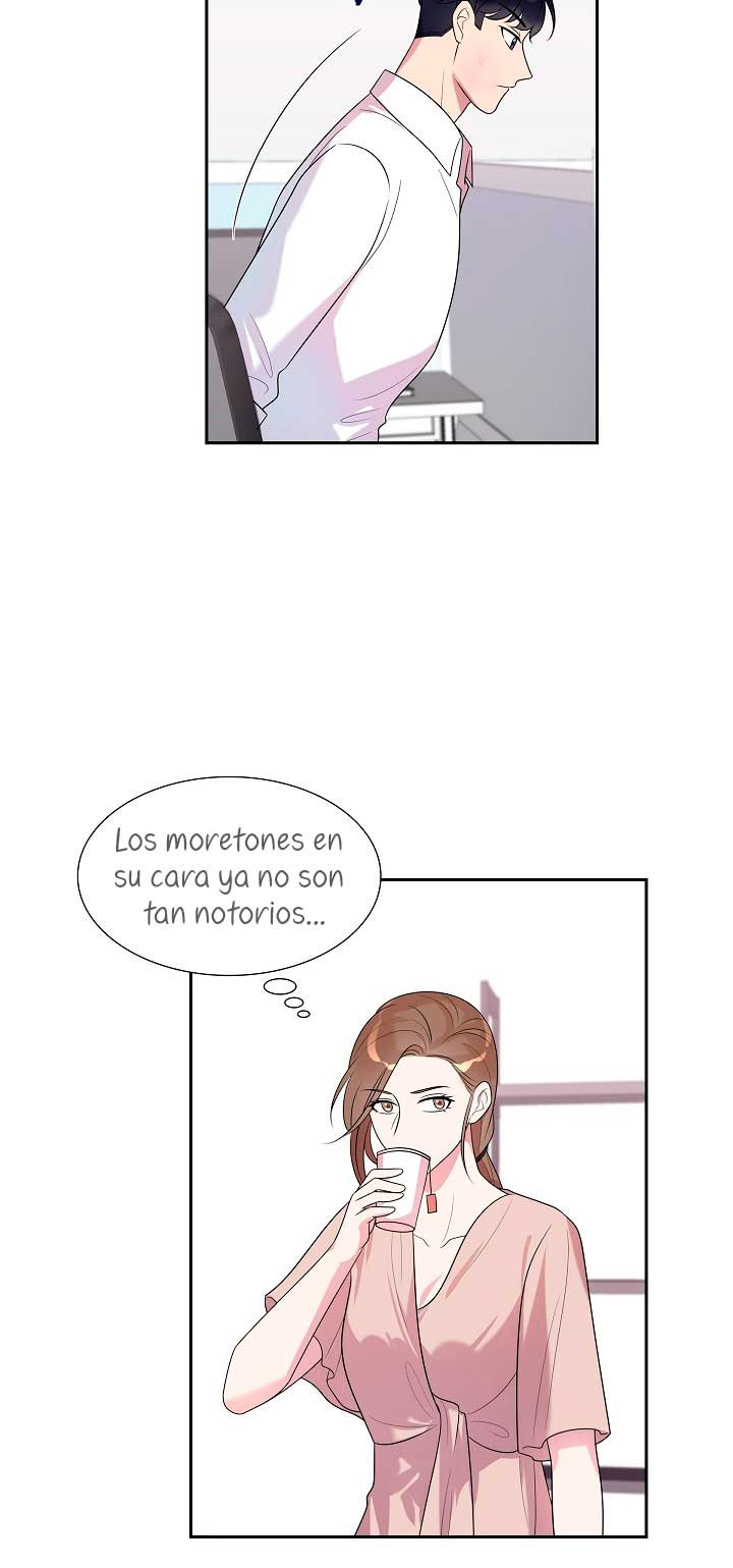 Página 28
