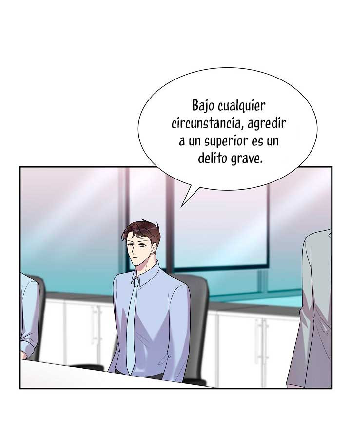 Página 48