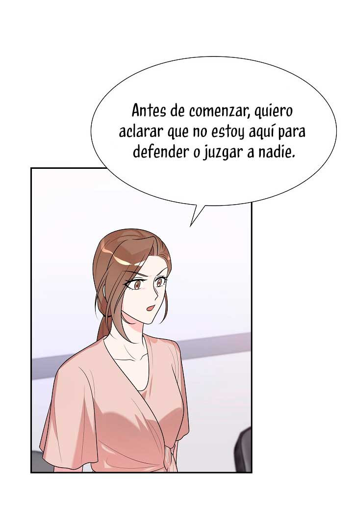 Página 57