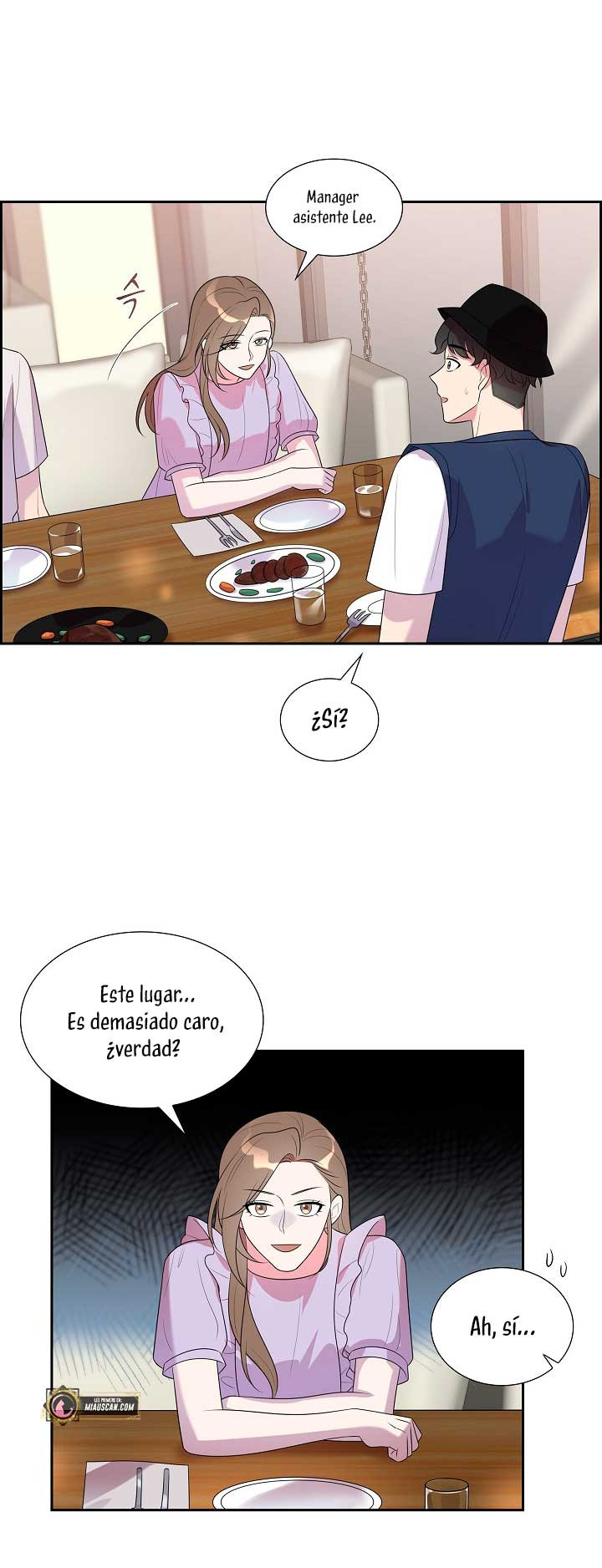 Página 4