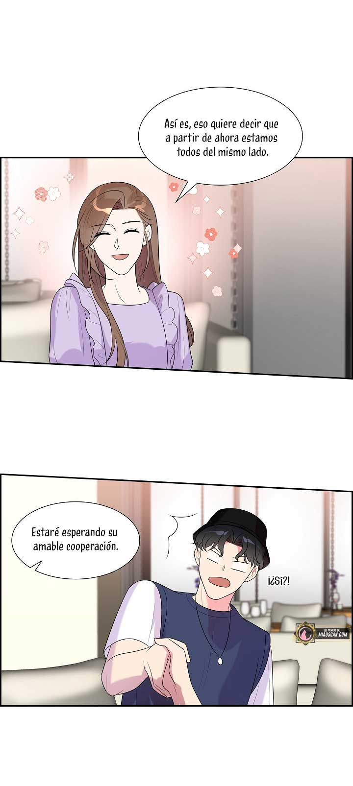 Página 10