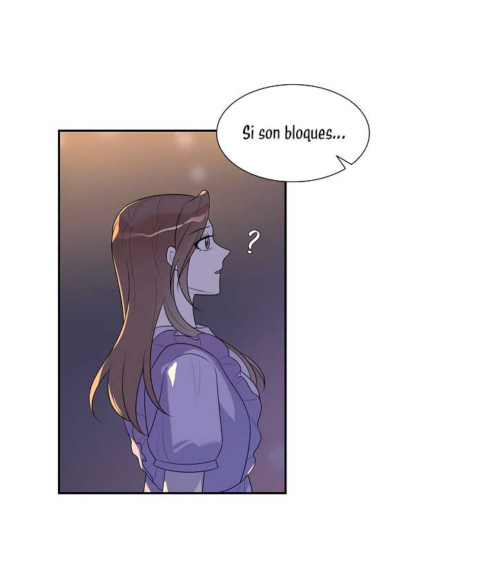 Página 41