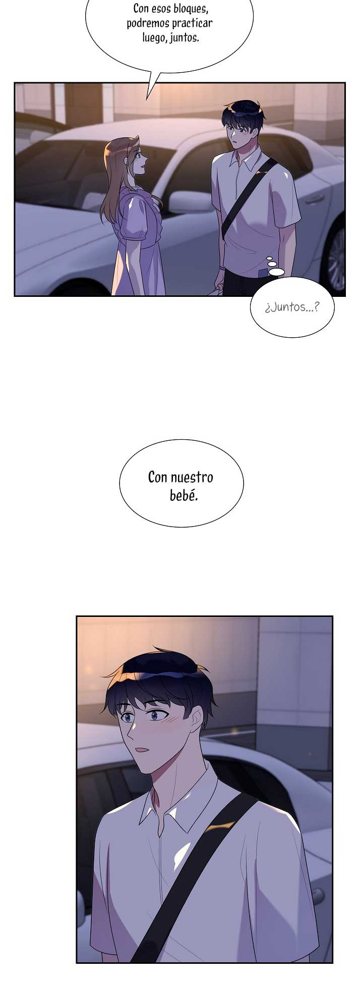 Página 44