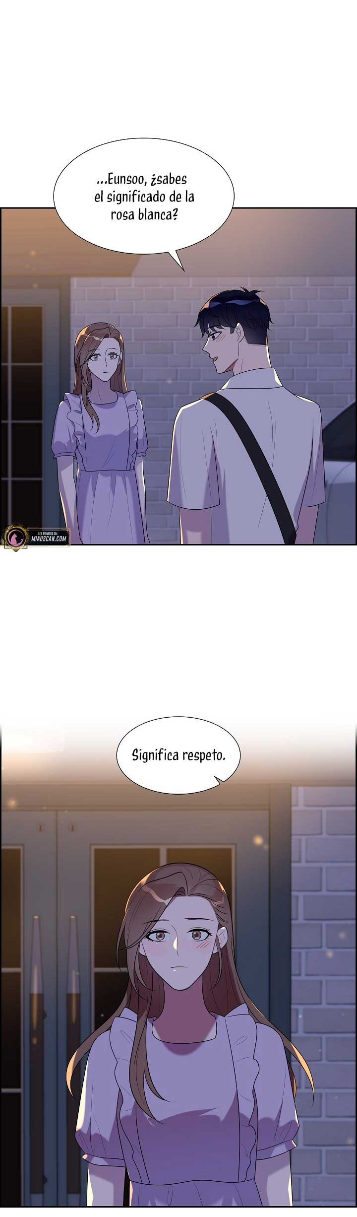 Página 45